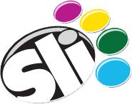 S.l. Electrotech Ltd, Chesterton opening hours