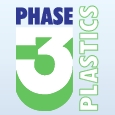 Phase 3 Plastics in Southampton (Northam) - Opening Hours