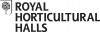 Royal Horticultural Society in London (Westminster) - Opening Hours