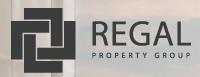 Regal Property Group Limited in Knowle (Solihull) - Opening Hours