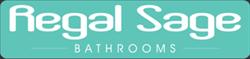 Regal Sage Bathrooms, Timperley opening hours