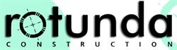 Rotunda Construction, Kingston-on-Soar opening hours