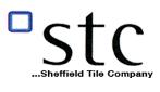 Stc Ltd, Dinnington opening hours