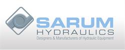 Sarum Hydraulics Ltd, Old Sarum opening hours