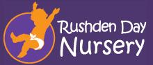 Siblings Day Nursery, Rushden opening hours
