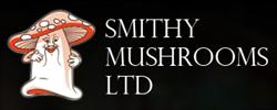 Smithy Mushrooms Ltd, Scarisbrick opening hours