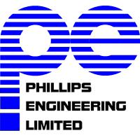 Phillips Engineering Ltd, Sudbury opening hours