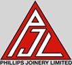 Phillips Joinery Ltd, Ashbourne opening hours
