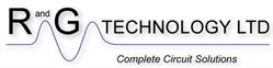 R & G Technology Ltd, Lancing Business Park opening hours