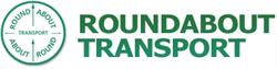 Roundabout Transport, Mill End opening hours