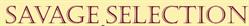 Savage Selection Ltd, Northleach opening hours