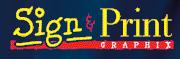 Sign & Print Graphix Limited, Sturminster Newton opening hours