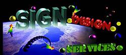 SIGN DESIGN SERVICES NE LTD, Blaydon-on-tyne opening hours