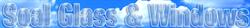 Soal Glass & Windows Ltd, Bingham opening hours