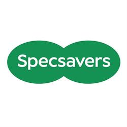 Specsavers Opticians and Audiologists - Worthing, opening hours