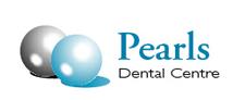 Pearls Dental Centre, Ilford opening hours