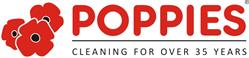 Poppies Domestic Cleaning Services In Doncaster, opening hours