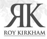 Roy Kirkham & Co in Stoke-on-Trent (Tunstall) - Opening Hours