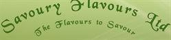 Savoury Flavours Ltd, Lawford opening hours