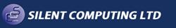 Silent Computing Limited in Birmingham (Great Barr) - Opening Hours