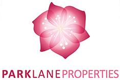 Park Lane Properties, Newmarket opening hours