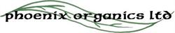 Skylark Organics, Bromyard opening hours