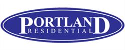Portland Residential Limited Newcastle Upon Tyne in Jesmond (Jesmond) - Opening Hours