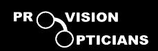 Pro Vision Opticians in London (Bermondsey) - Opening Hours