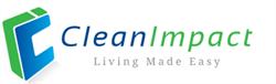 Clean Impact in London (Marylebone) - Opening Hours