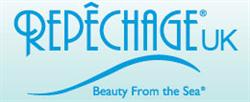 Repechage Europe Ltd, Rossendale opening hours
