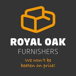 Royal Oak Furnishers, Stoke-on-Trent opening hours
