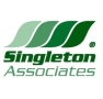 SINGLETON EVENT SERVICES LTD, Lincoln opening hours