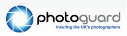 Photoguard Insurance, Gloucester opening hours