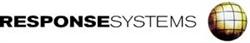 Response Systems Ltd, Odiham opening hours