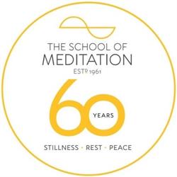 School Of Meditation, London opening hours