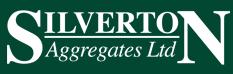 Silverton Aggregates BRAINTREE, Braintree opening hours