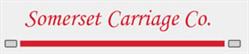Somerset Carriage Company in Ilchester (Northover) - Opening Hours