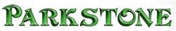 Parkstone Landscapes, Brentwood opening hours