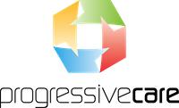 Progressive Care Ltd, Sheffield opening hours