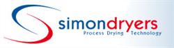 R. Simon (Dryers) Ltd, Colwick Industrial Estate opening hours