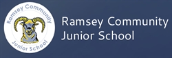 Ramsey Junior School, opening hours