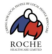 Roche Healthcare Limited, Leeds opening hours