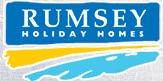 Rumsey Holiday Homes, Poole opening hours
