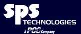 Sps Technologies Ltd, Leicester opening hours