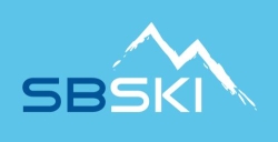 SB Ski in Ripley (Woking) - Opening Hours