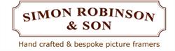 Simon Robinson & Son, Haslingfield opening hours