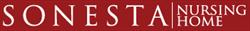 Sonesta Nursing Home in London (Golders Green) - Opening Hours