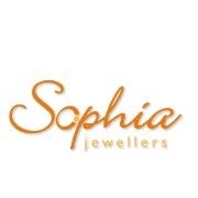 Sophia Jewellers Ltd, Stanmore opening hours