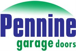 Pennine.Garage Doors, Dukinfield opening hours