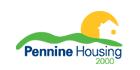 Together Housing in Halifax (Northowram) - Opening Hours